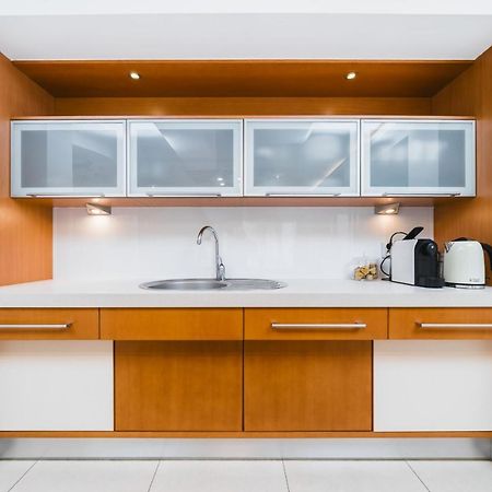 Apartament W Centrum Krakowa Na Ulicy Dlugiej Cracóvia Exterior foto